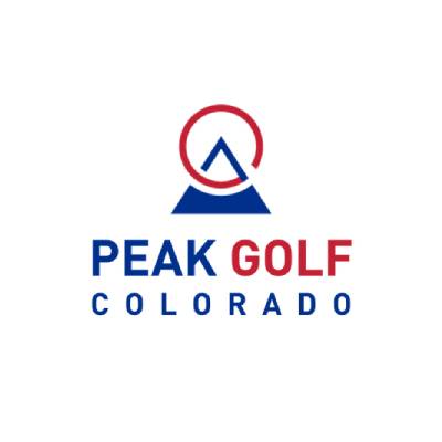 Peak Golf Academy - Photo 4