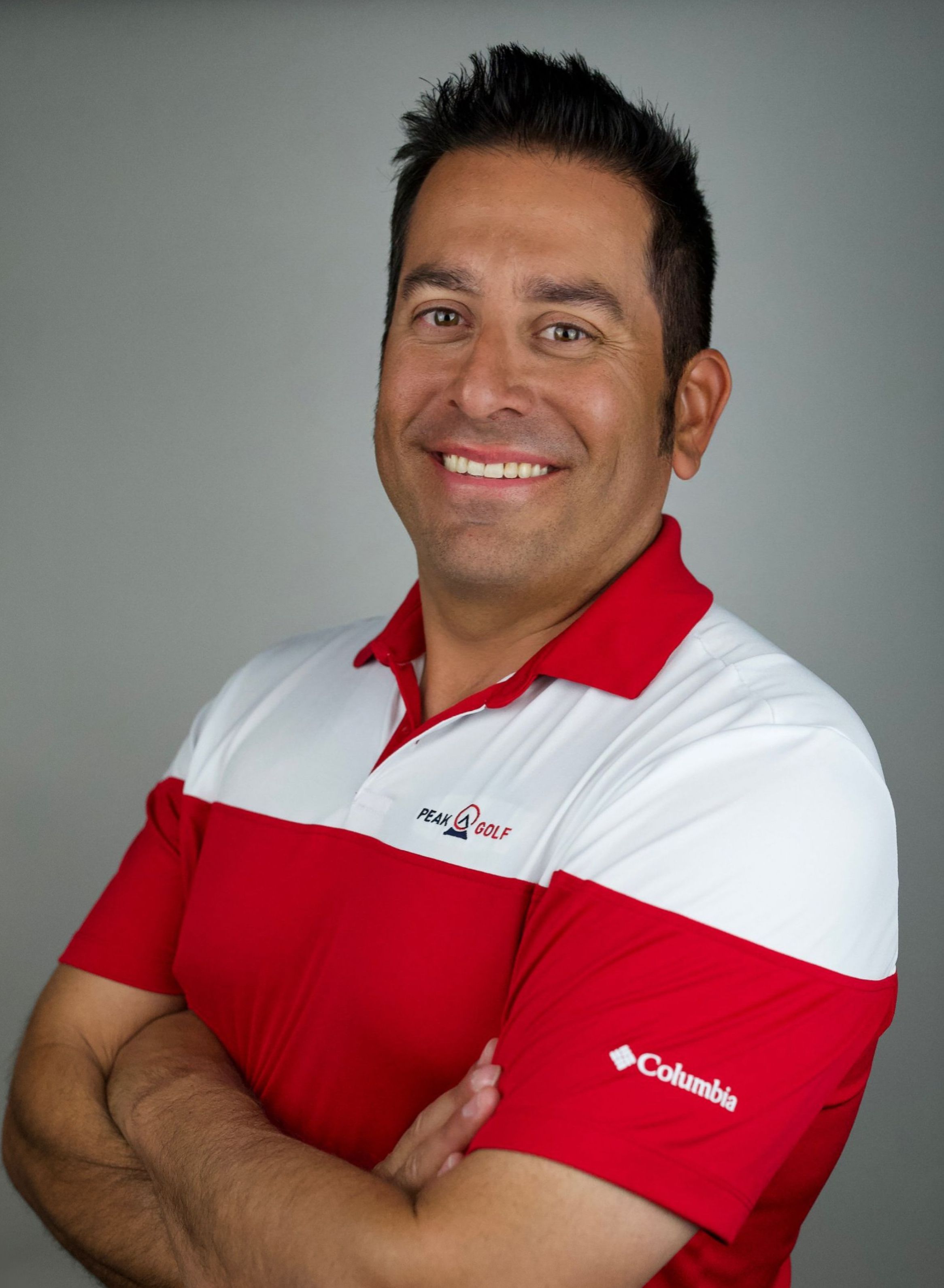 Peak Golf Academy - Photo 6